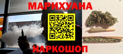 ECSTASY Вязники