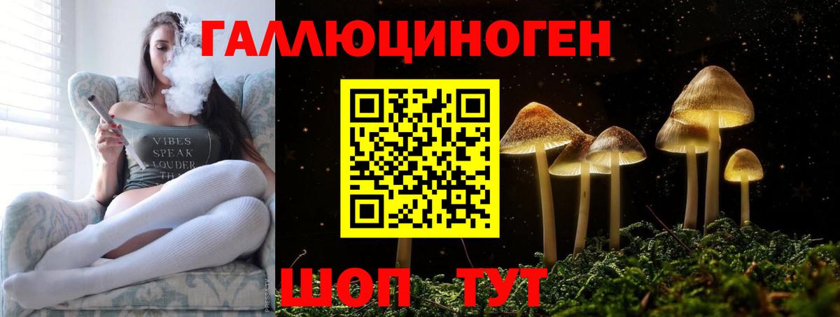 Alpha PVP СОЛЬ   Вход с VPN  Бошки Шишки  MDMA  МЕТАМФЕТАМИН  Гашиш  ГАШИШ  Петропавловск-Камчатский  Меф МЯУ МЯУ  